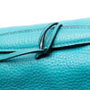 Secondhand Prada Vitello Daino Sound Lock Satchel