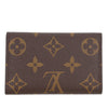 Louis Vuitton Monogram Multicles 6 Key Holder Secondhand