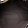 Fendi Zucca Canvas Tote Secondhand