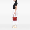 Secondhand Chanel Caviar Petite Shopping Tote