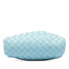 Bottega Veneta Nappa Intrecciato The Mini Pouch Crossbody Secondhand