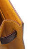 Hermès Courchevel Kelly Sports MM Secondhand