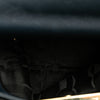 Secondhand Ferragamo Leather Handbag