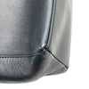Secondhand Ferragamo Leather Handbag