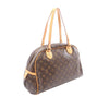 Louis Vuitton Monogram Montorgueil PM Secondhand