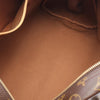 Louis Vuitton Monogram Montorgueil PM Secondhand
