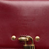 Louis Vuitton Monogram Venus Secondhand