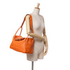 Hermès Clemence Lindy 34 Secondhand