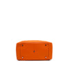 Hermès Clemence Lindy 34 Secondhand