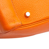 Hermès Clemence Lindy 34 Secondhand