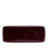 Louis Vuitton Monogram Vernis Wilshire PM Secondhand