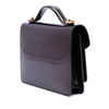 Louis Vuitton Vernis Monceau BB Secondhand