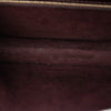 Louis Vuitton Vernis Monceau BB Secondhand