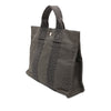 Secondhand Hermès Canvas Herline PM