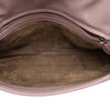 Bottega Veneta Nappa Intrecciato Flap Crossbody Secondhand