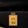 Hermès Box Calf Kelly Retourne 28 Secondhand