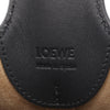 LOEWE Medium Calfskin Bilbao Bucket Bag Secondhand