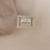 Secondhand Chanel Medium Lambskin 19 Flap