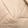 Secondhand Chanel Medium Lambskin 19 Flap