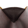 Secondhand LOEWE Leather Anagram Coin Pouch