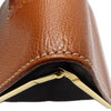 Secondhand LOEWE Leather Anagram Coin Pouch