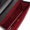 Chanel Mini CC Quilted Lambskin Full Flap Secondhand