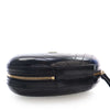 Chanel Chevron Stitched Calfskin La Pausa Evening Bag Secondhand