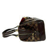 Louis Vuitton Damier Ebene Knightsbridge Secondhand