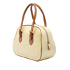Louis Vuitton Monogram Vernis Summit Drive Secondhand