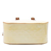 Louis Vuitton Monogram Vernis Summit Drive Secondhand
