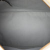 Louis Vuitton Monogram Vernis Summit Drive Secondhand