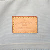 Louis Vuitton Monogram Vernis Summit Drive Secondhand