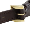 Louis Vuitton Damier Ebene Musette Tango Long Strap Secondhand