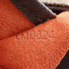 Louis Vuitton Damier Ebene Musette Tango Long Strap Secondhand