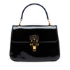 Louis Vuitton Vernis Cherrywood PM Secondhand