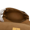 Louis Vuitton Monogram Marignan Secondhand