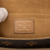Louis Vuitton Monogram Marignan Secondhand