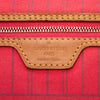 Louis Vuitton Limited Edition Monogram Grenade V Neverfull MM Secondhand