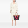 Louis Vuitton Limited Edition Monogram Grenade V Neverfull MM Secondhand