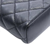 Chanel Lucky Charms Reissue 2.55 Phone Holder Secondhand