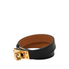 Hermès Swift Kelly Double Tour Bracelet Secondhand