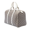 Gucci Medium GG Supreme Joy Boston Bag Secondhand