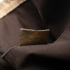 Secondhand Gucci GG Canvas Web Tote