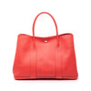 Secondhand Hermès Negonda Garden Party 36