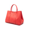 Secondhand Hermès Negonda Garden Party 36