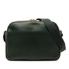 Louis Vuitton Taiga Reporter PM Secondhand