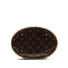 Louis Vuitton Monogram Petit Bucket Secondhand