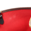 Louis Vuitton Monogram Reverse Giant OnTheGo GM Secondhand