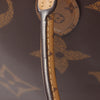 Louis Vuitton Monogram Reverse Giant OnTheGo GM Secondhand