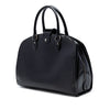 Louis Vuitton Electric Epi Pont Neuf GM Secondhand